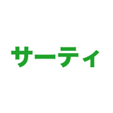863020766
