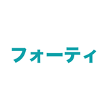 863020767