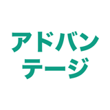 863020769