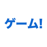 863020770