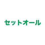 863020771