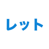 863020772