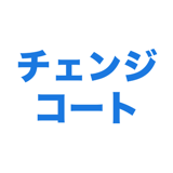 863020774