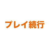 863020776