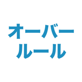 863020778