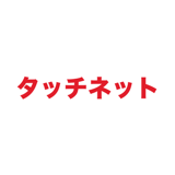 863020779