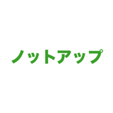863020780