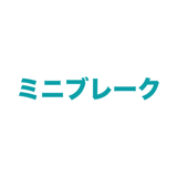 863020783