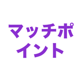 863020784