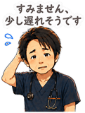 863021072