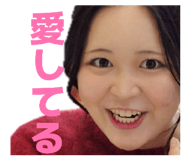863021250