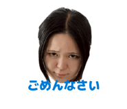 863021251