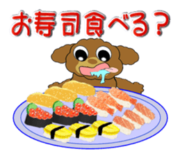 8630223