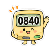 863022585