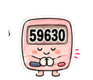 863022586