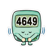 863022588