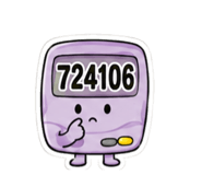 863022589