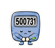 863022590