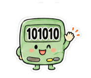 863022591