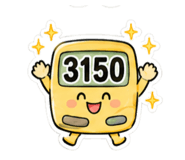 863022592