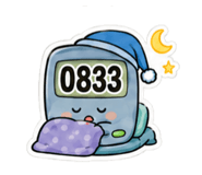 863022593