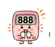 863022594