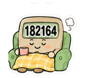 863022595