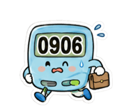 863022596