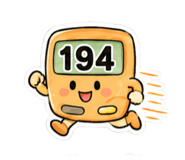 863022597