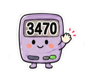 863022598