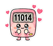 863022599
