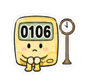 863022600