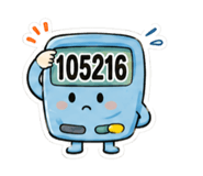 863022601