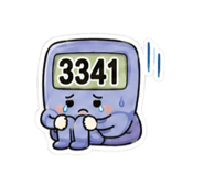 863022602