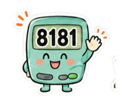863022604