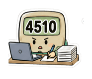 863022605
