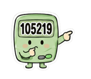 863022608
