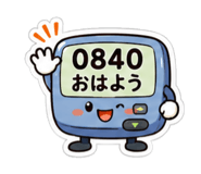 863022769