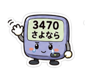 863022782
