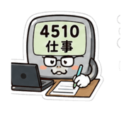 863022789
