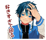 863024696