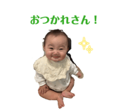 863024834