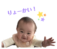 863024835