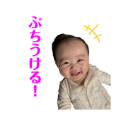863024848