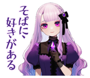 863024961