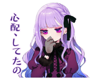 863024969