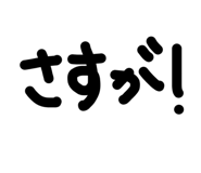 863025067