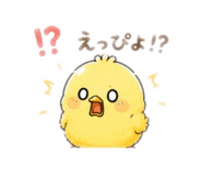 863025784