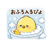 863026061