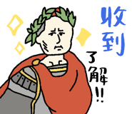 863026354